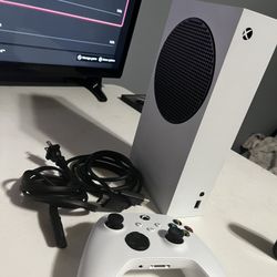 Xbox Series S Digital, “Fall Guys addition” 