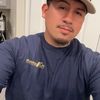 Javier