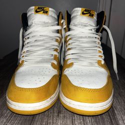 Air Jordan 1 Retro High OG