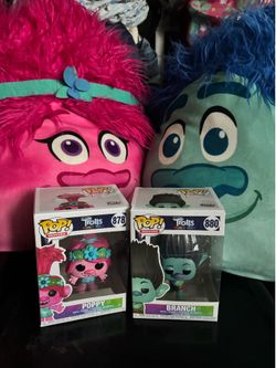 Troll Bundle