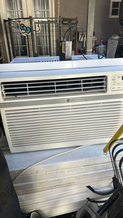 Ac
