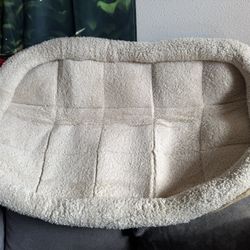 Paws&Pals Small Dog Bed