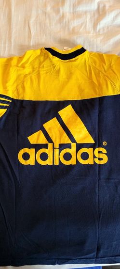 Club America Adidas