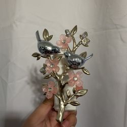Bath & Body Works Wallflower (Spring)