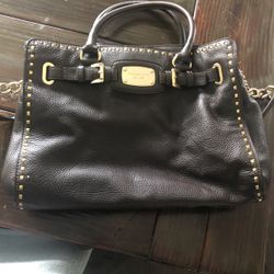 Michael Kors Handbag