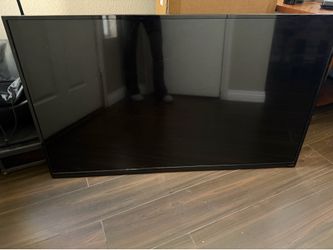 VIZIO 50" Class Quantum 4K QLED HDR Smart TV 10)