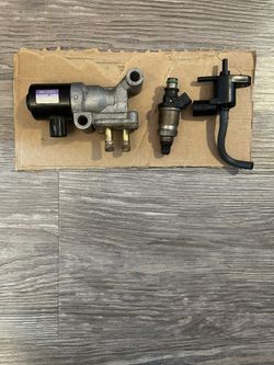 D16z6