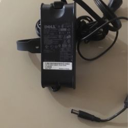 Ac Adapter 