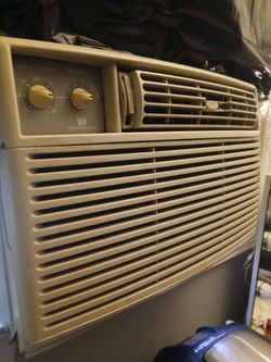 8,0000  btu air conditioner