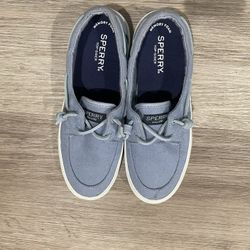 Slip On Brand New 5 1/2