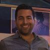 Jonathan Flores