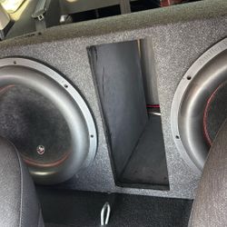 Ap 2200 Watt 500 15s