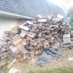Firewood 