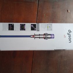 Dyson V 11 Cordless Vacuum 