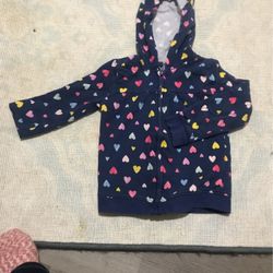 Swear Size5t For Girls