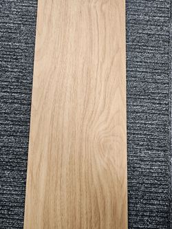 5MM Glue Down Vinyl Plank Flooring – 20 Mil Wear Layer – Waterproof – $2.35/SF