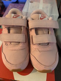 Nike Valiant Toddler 8c