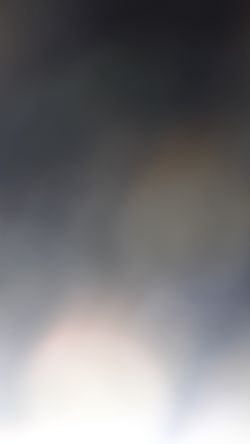 WHO HAS XBOX ONE FOR SALE