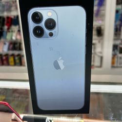 Iphone 13 pro max verizon