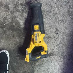 Dewalt