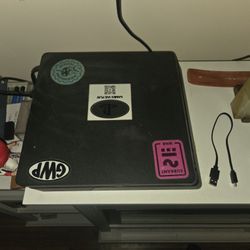 PS4 Slim 1TB
