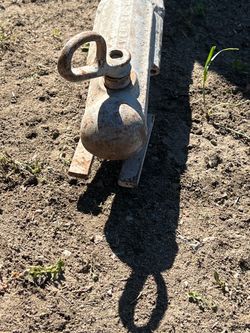 4 Bag Diesel Cement Mixer