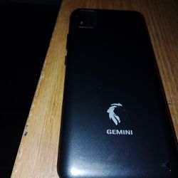 Gemini Cell Phone Access Wireless Unlock 