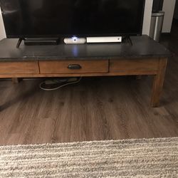 TV stand/Coffee table 