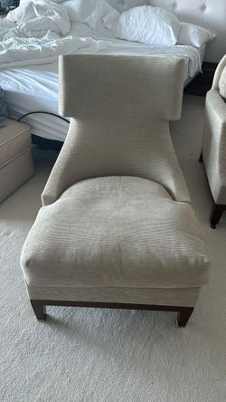 Resting Chair