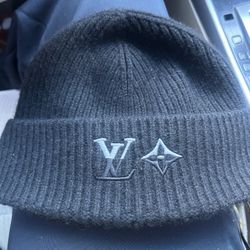 Louis Vuitton Beanie 