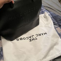 Marc Jacobs Purse
