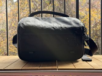 Rugged Moment 6L Sling