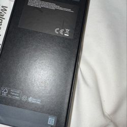 Brand New Samsung Galaxy 1tb