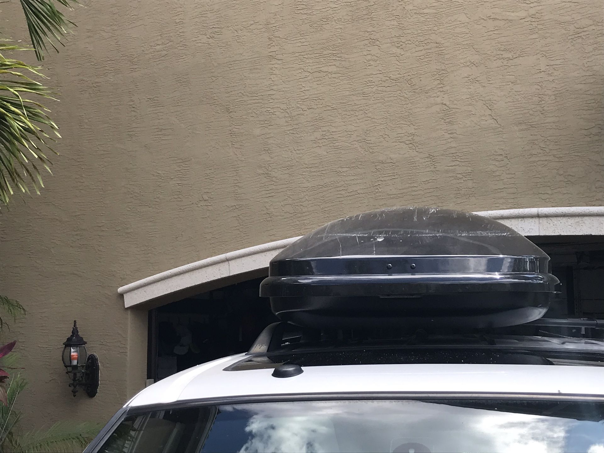 Sears XCargo XTreme for Sale in FL, US OfferUp