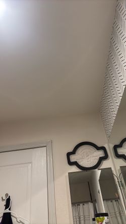 its a barbur led