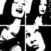 Levana