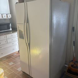 Stuff For Sale Give Some Offers