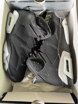 Jordan 10.5