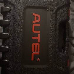 doing car diagnostics, An making Spare Keys 