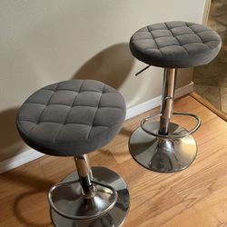 Counter Height Bar Stool