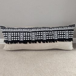Decorative Pillow 