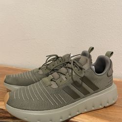 Adidas Swift Run Mens Size 13