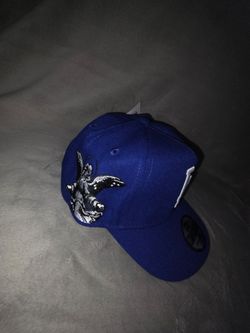 LA New Era Snapback