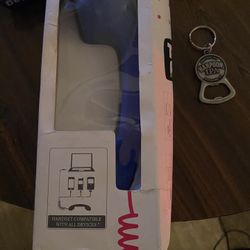 Phone