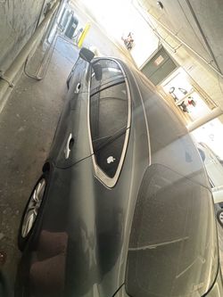 2011 Infiniti M37