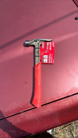 Hammer
