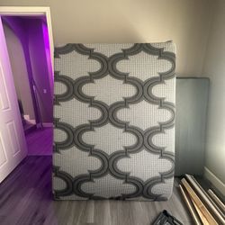 Mattress For Sale!!!