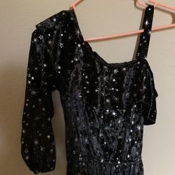 XL 16/18 - New Dresses Jumpsuit New Both For $25 