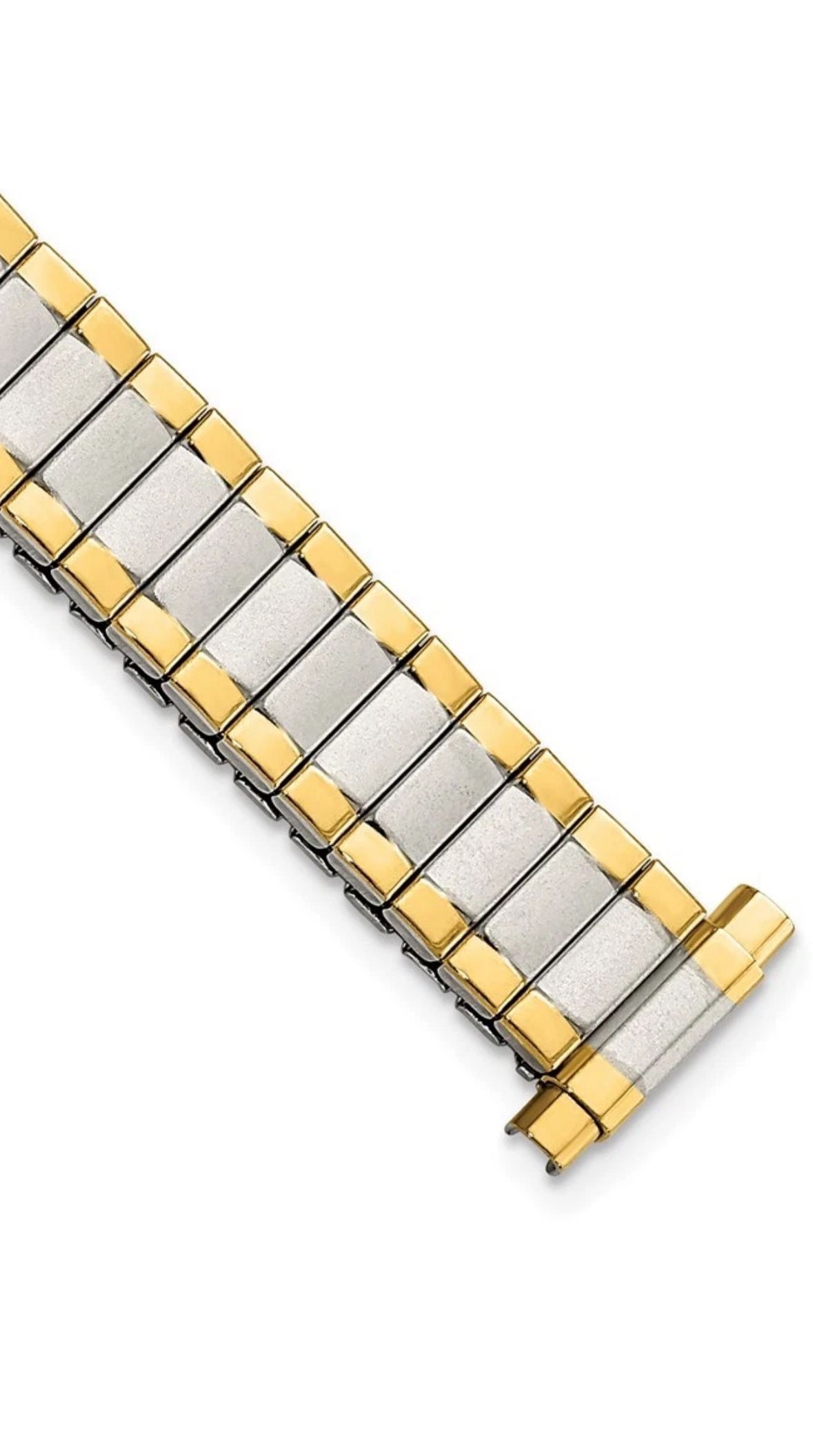 Spedial Watch Band