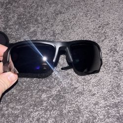 bose sunglasses